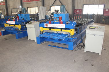 Liner  U - Panel Cut To Length And Slitting Line  Low Profile Soft Appearance