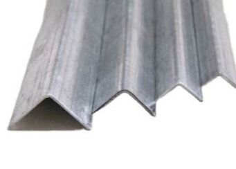 Wall And Ceiling Triangle Frame PLC 0.3mm Steel Stud Roll Forming Machine