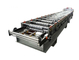 Trapezoidal PPGL Wall Panel Roll Forming Machine Cold 0.8mm