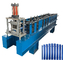 Metal Picket Fence Roll Forming Machine Fence lines America