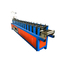 Security Fencing Palisade Fence Pale Roll Forming Lines UK