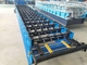 Trapezoidal 5 Rib Roofing Roll Forming Machine For Ibr Sheet