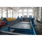 90 - 600mm Profile Width Cable Tray Roll Forming Machine 7.5kw Motor High Speed