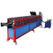 Stud And Track Channel Light Steel Roll Forming Machine For Drywall And Ceiling