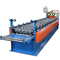 Standing Seam Roofing Panel Roll Forming Machine Portable Full Automatic