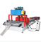 Size Changeable Profile Cable Tray Roll Forming Machine Plc Control