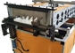 1&quot;13/4&quot;Metal Snap Lock Standing Seam Roll Forming Machine