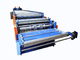 Double Layered Tile Roof Roll Forming Machine Metal Tile Making Machine 380volt