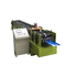 Metal Siding Rolling Forming Standing Seam Selflock Roll Forming Machine 3kw