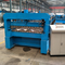Thick Container Board Rollformers Machine With Hydraulic Cutting