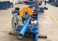 0.3-0.6mm Down Pipe Roll Forming Machine For Industrial Production