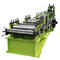 380v 50hz 3 Phase Purlin Roll Forming Machine FOR Galvanized Steel