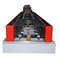 Automatic Roll Forming Machine For Perforated Type Cable Tray Cover And Bottom