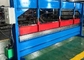 Efficient Hydraulic Bending Machine With 3mm Max Thickness Capability