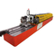 Adjustable Cutting Length Stud And Track Roll Forming Machine For Various Materials
