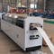 Modern Stud And Track Roll Forming Machine For High Speed Production