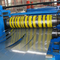 0.2mm High Speed Cut To Length And Slitting Line Automatic For PPGI