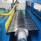 0.2mm High Speed Cut To Length And Slitting Line Automatic For PPGI