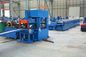 3mm Highway Guardrail Making Machine Cold Rolled Coil Stable Performance