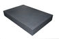 Large Granite Angle Plate Corrosion Resistant Inspection Surface Plates
