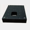 Industrial Machinist Granite Surface Plate For CNC Machines And Laser Machine