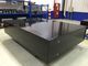 Heavy Duty Inspection Surface Plates 2000 X 2000 Mm Durable Long Service Life