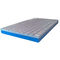 Large Flat Surface Plate Calibration 1 Grade Flatness For Layout Machine