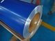 Customized Roll Forming Machine Components Prepainted Galvanized Steel Coil