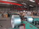 Customized Prepainted Aluminum Coil Primary Colour 0.16- 2.0 Mm Thickness