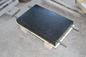 9x12" Large Granite Surface Plate  Smoother Action Low Inaccuracy Error