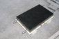 9x12" Large Granite Surface Plate  Smoother Action Low Inaccuracy Error