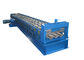 Hydraulic Motor Trapezoidal Sheet Roll Forming Machine Stable Performance