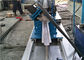 Light Steel Keel Stud&amp;Track Channnel Light Gauge Steel Framing Machines