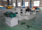 Simple Cut To Length And Slitting Line Low Speed Metal Roofing Roll Former