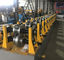 Omega Full Hardness Ppgi Cz Roll Forming Machine Hydraulic System