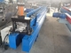 High Accuracy PPGI Automatic Rolling Shutter Machine Hydraulic Shears