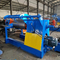 High Precision 0.3mm Hydraulic Decoiler Machine Range From 1 Ton To 25 Tons Automatic