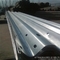 350Mpa Yield Strength Highway Guardrail Making Machine Chain Drive