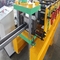 Lip Channel 1.5mm Galvalume Cz Purlin Roll Forming Machine