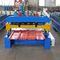 840mm Trapezoidal Panel Ibr Roof Roll Forming Machine