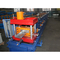 C Shape Garages Purlin Rolling Machine Automatic With Plc System