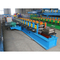 C Shape Garages Purlin Rolling Machine Automatic With Plc System