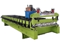 Metal Roof Tile Trapezoidal Roll Forming Machine 5.5kw